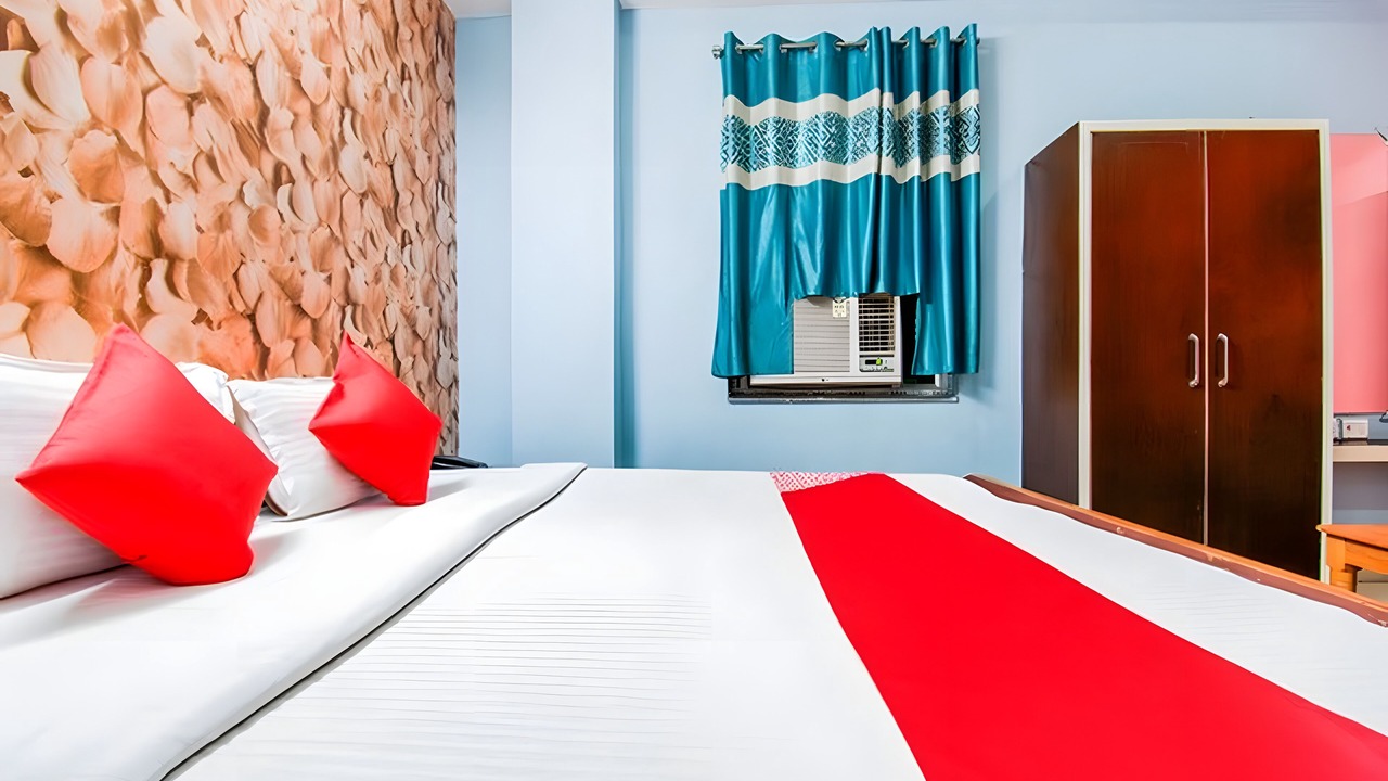 Photo of Bedroom in Siwan