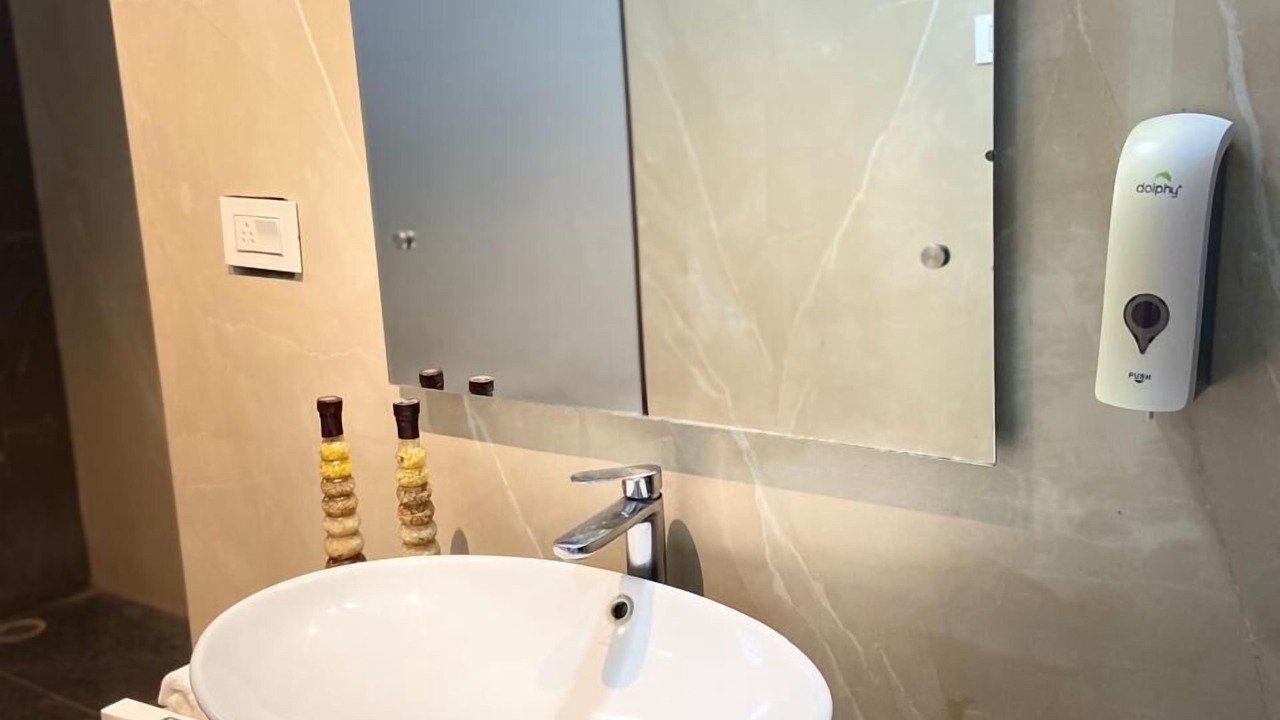 Photo of Bathroom in Basti