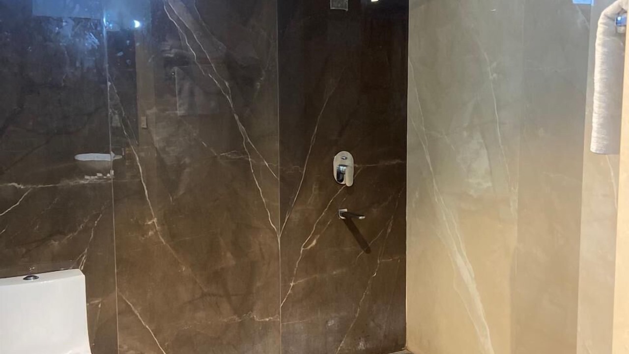 Photo of Bathroom in Basti