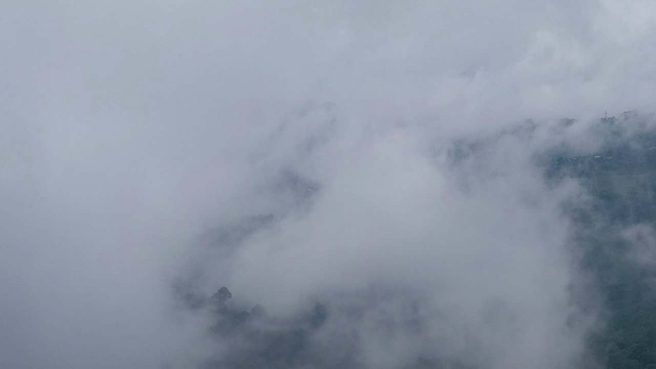 Photo of Outdoor in Jaiharikhal