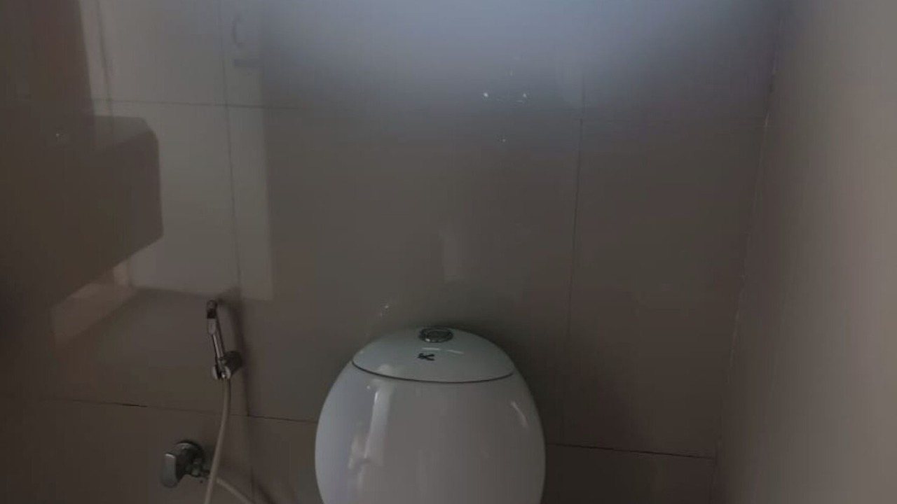 Photo of Bathroom in Fern Hill