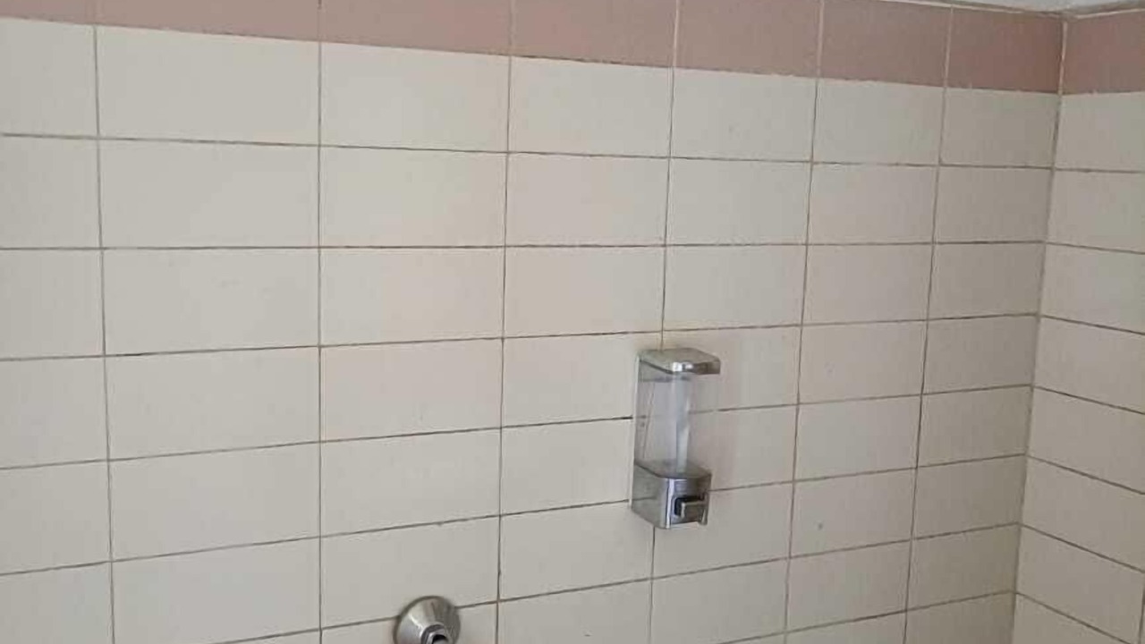 Photo of Bathroom in Fern Hill
