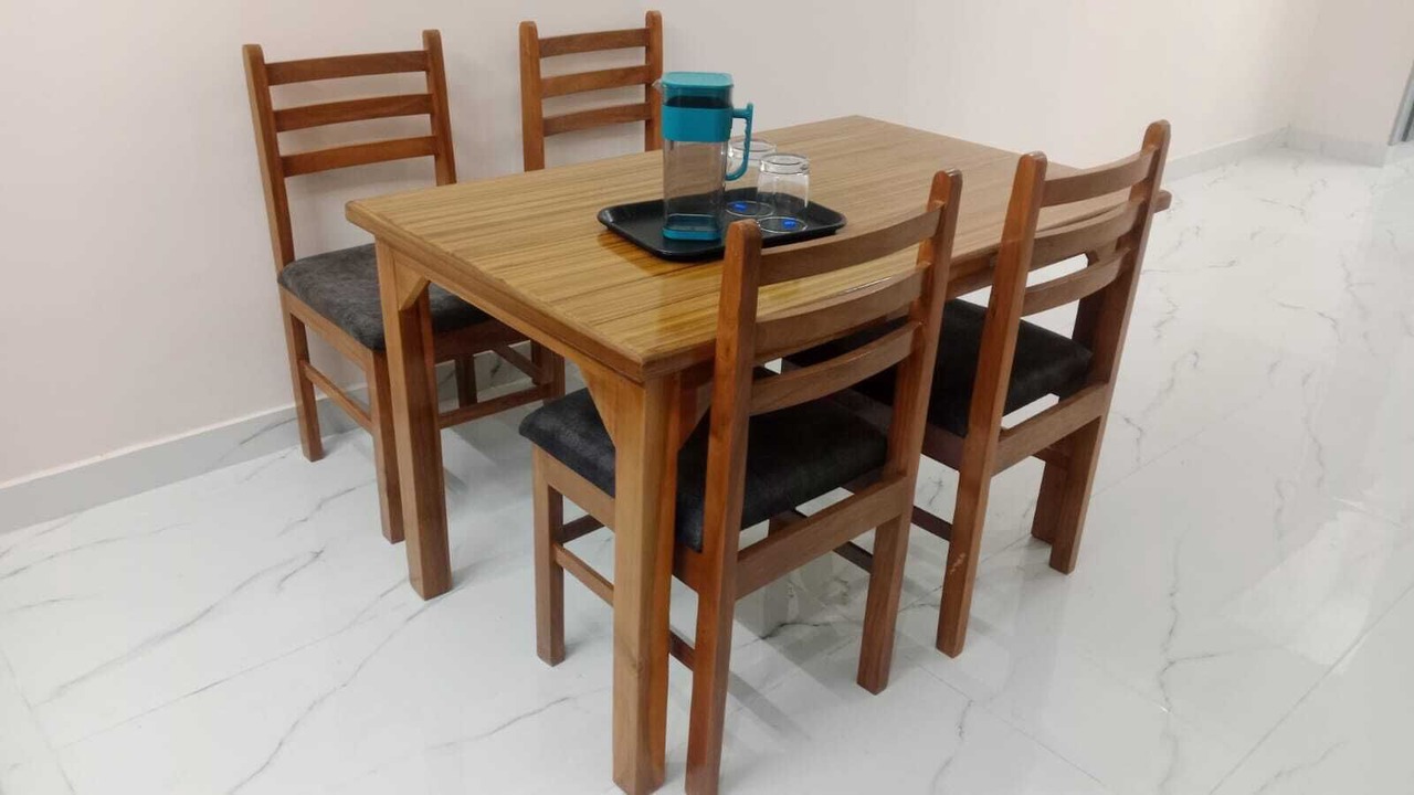 Photo of Livingroom in Tirunelveli