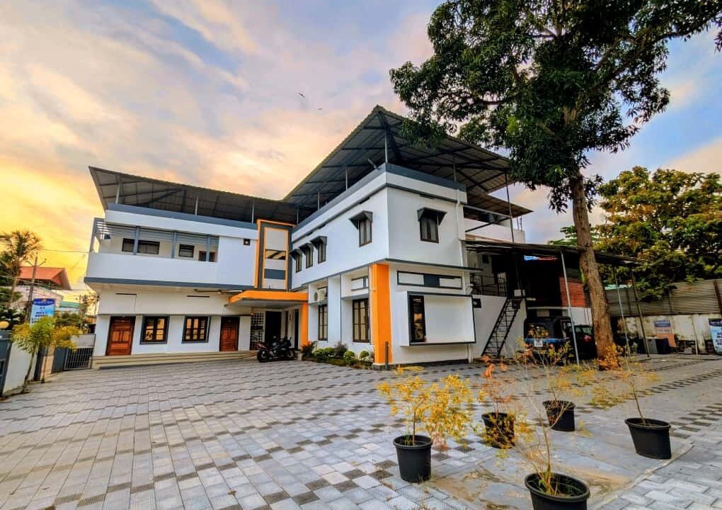 Photo of Outdoor in Kollam
