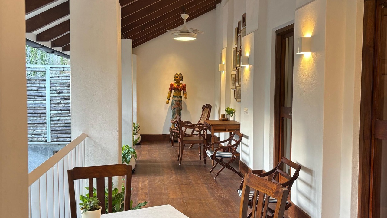 Photo of Others in Fort Kochi