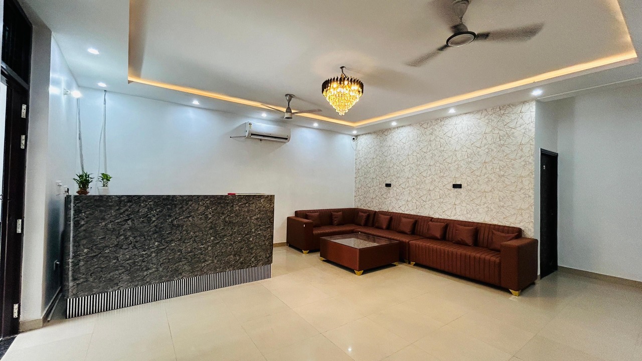 Photo of Others in Greater Noida