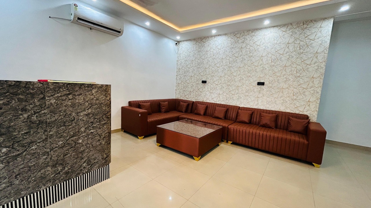 Photo of Others in Greater Noida