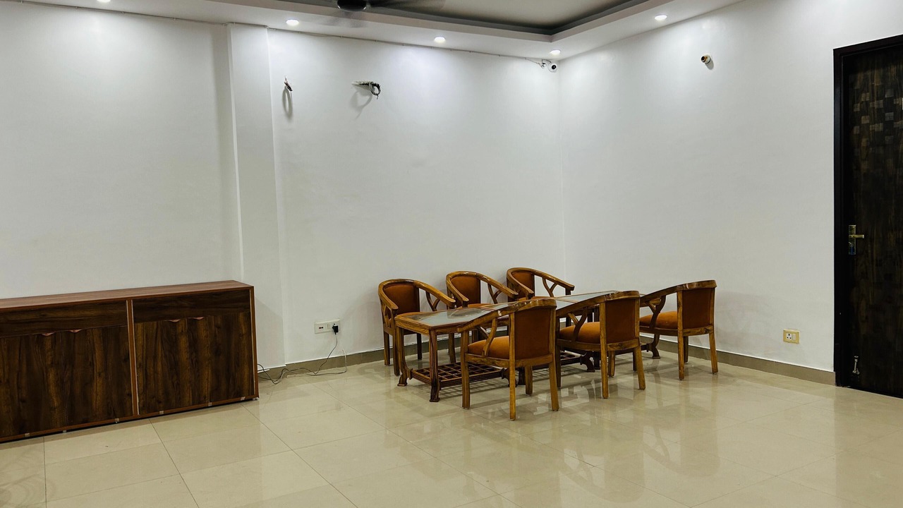 Photo of Others in Greater Noida