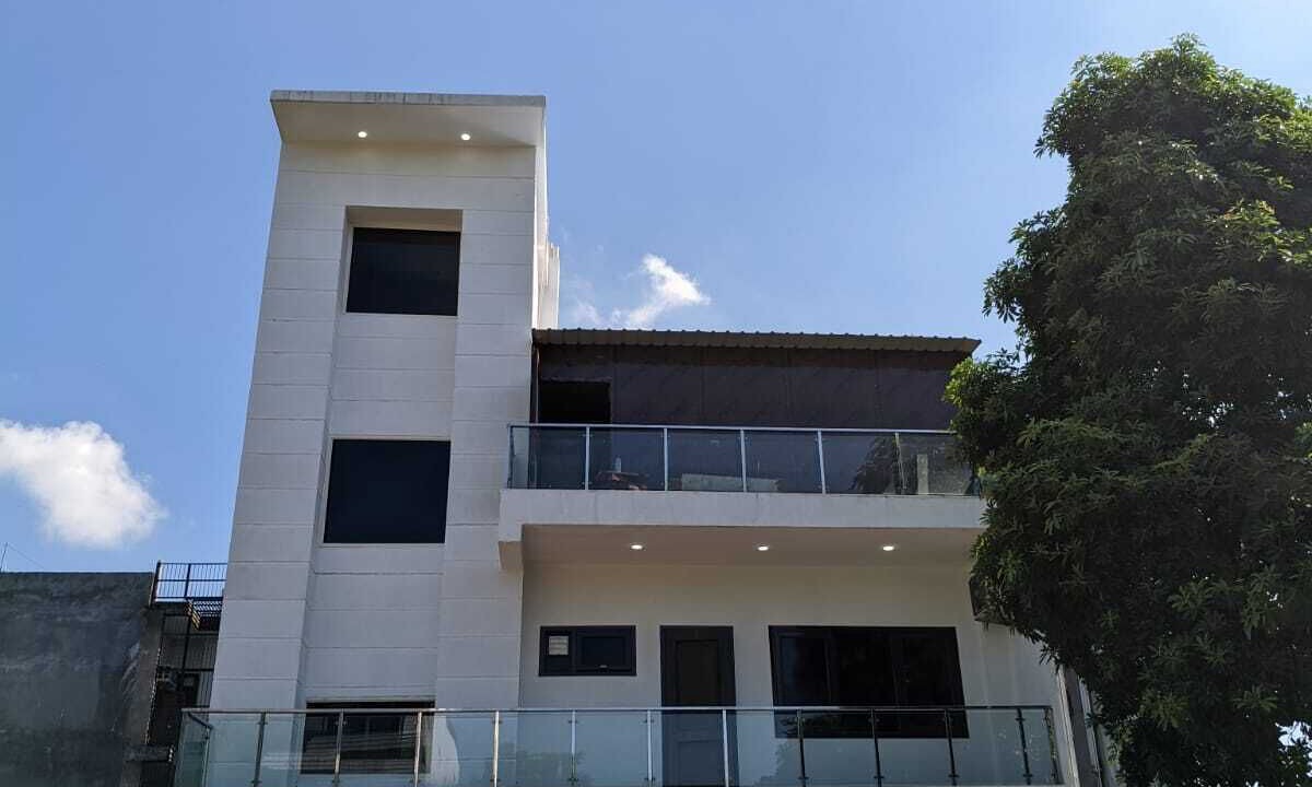 Photo of Outdoor in Greater Noida