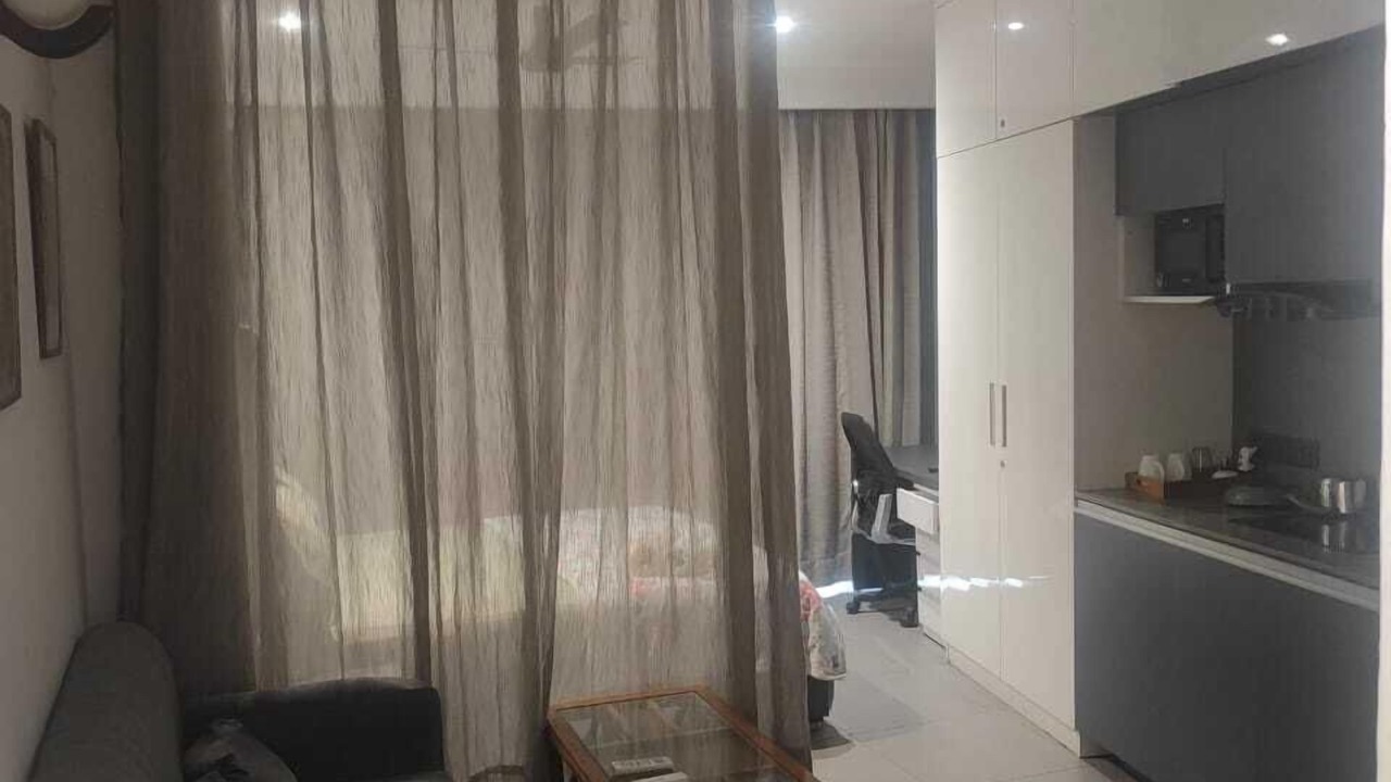 Photo of Kitchen in Noida