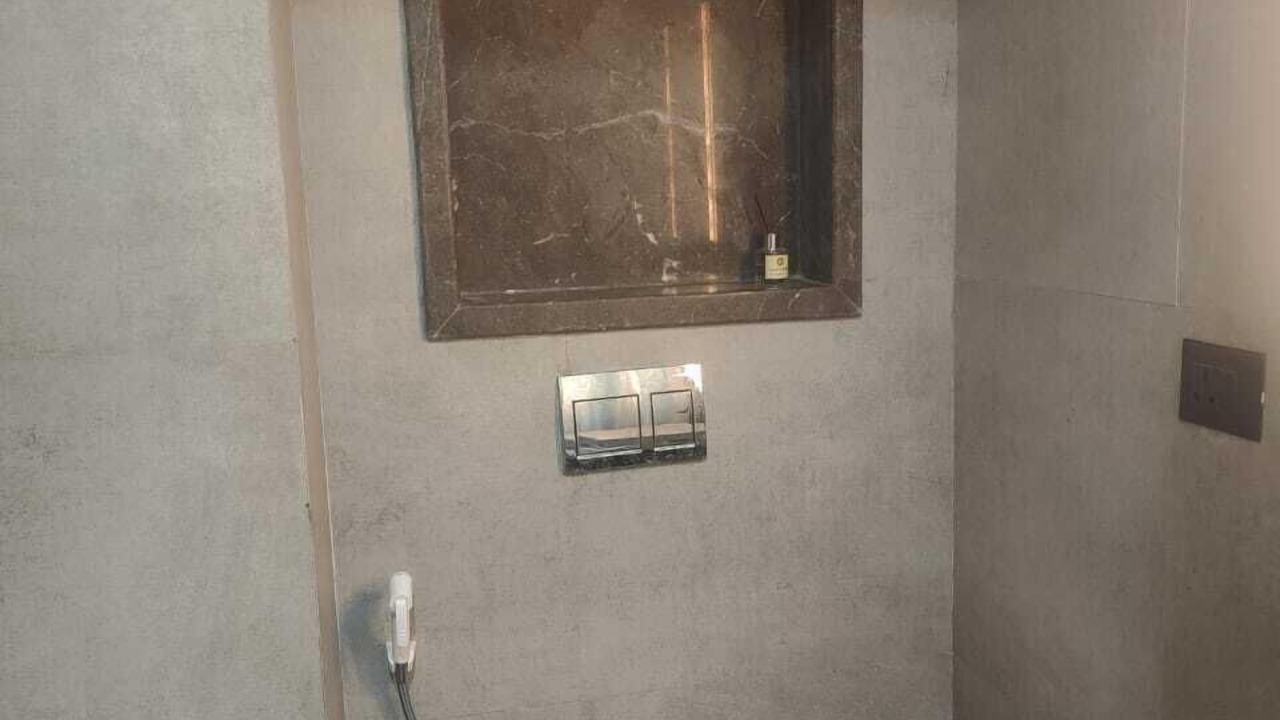 Photo of Bathroom in Noida