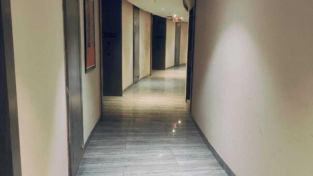 Photo of Others in Noida