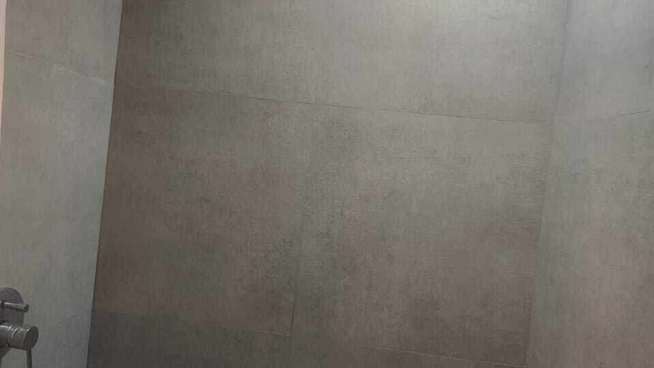 Photo of Bathroom in Noida
