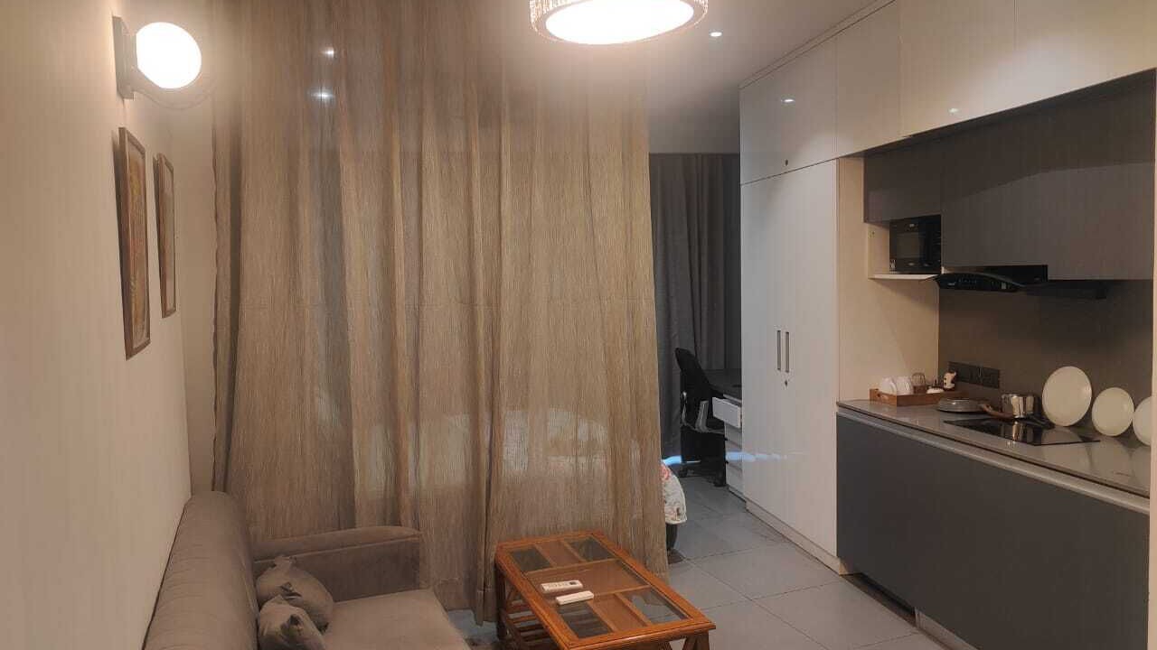 Photo of Kitchen in Noida