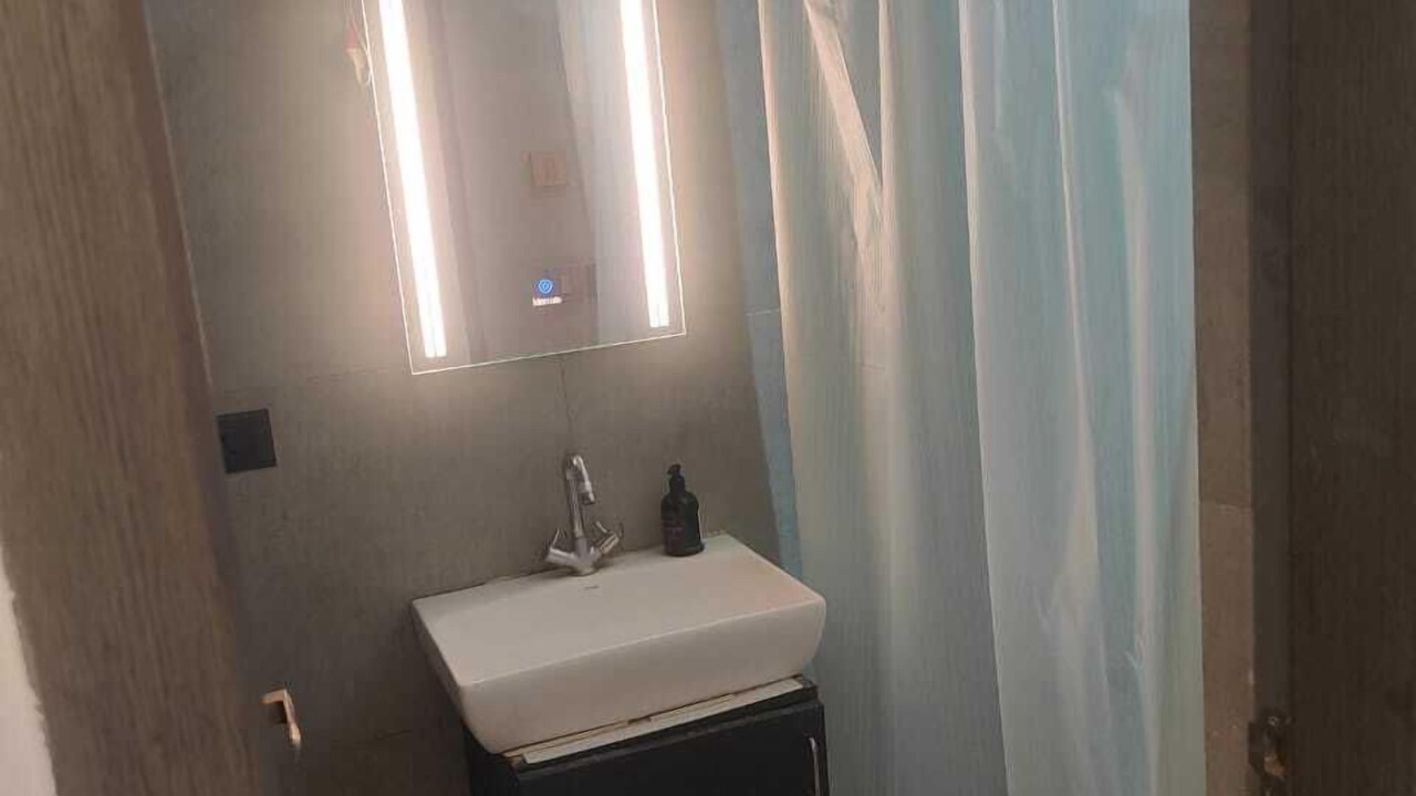 Photo of Bathroom in Noida