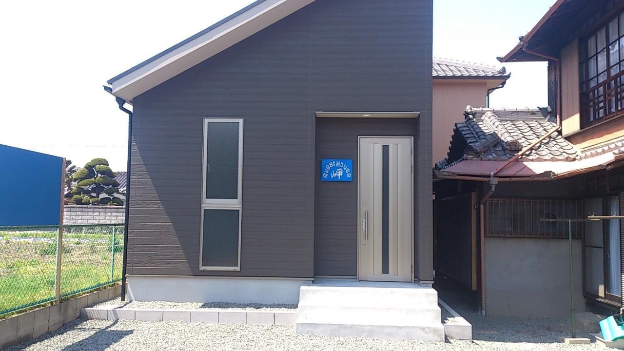 Photo of Outdoor in Sennan District