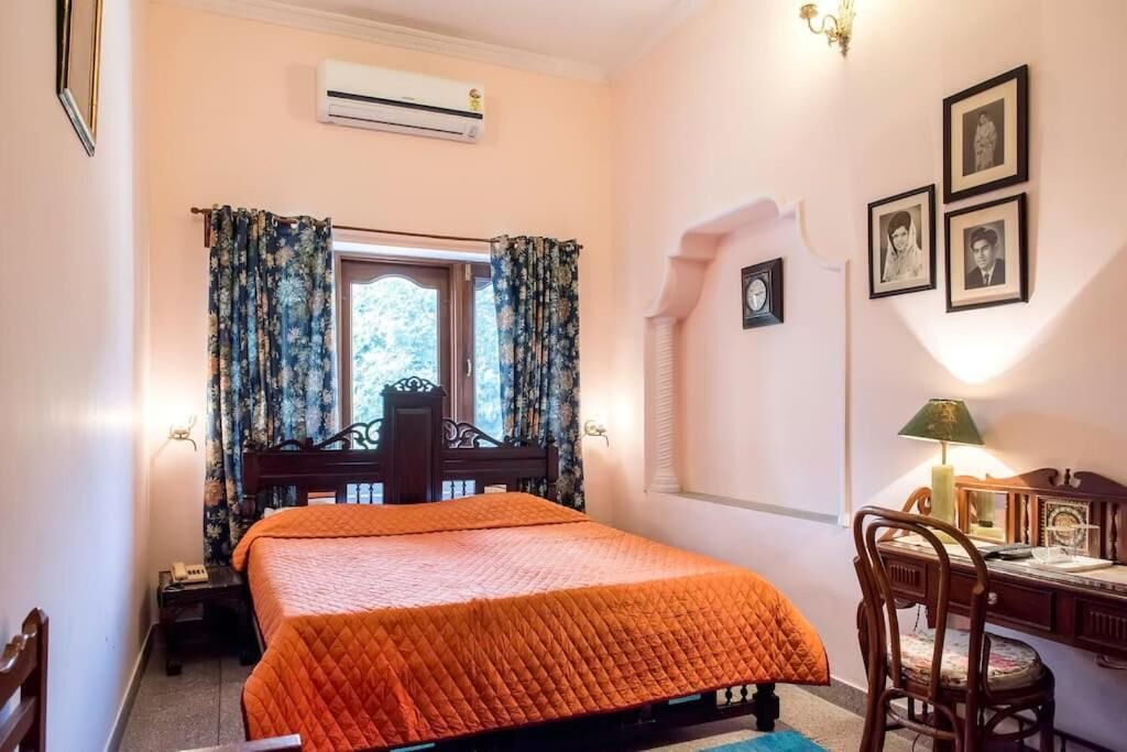 Photo of Bedroom in Bani Park