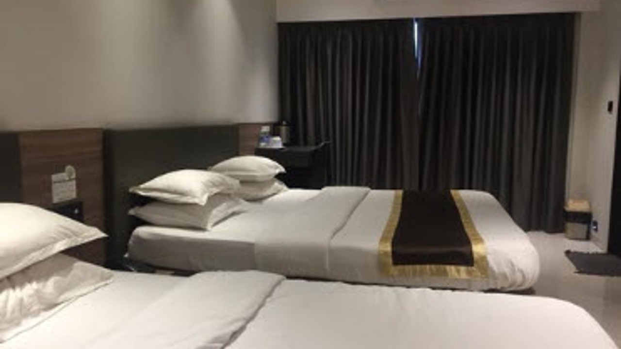 Photo of Bedroom in Altinho