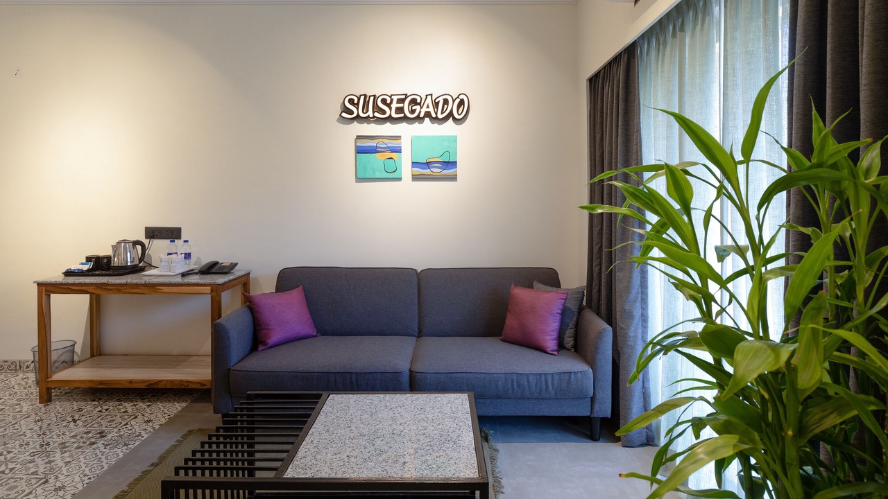 Photo of Bedroom in Altinho