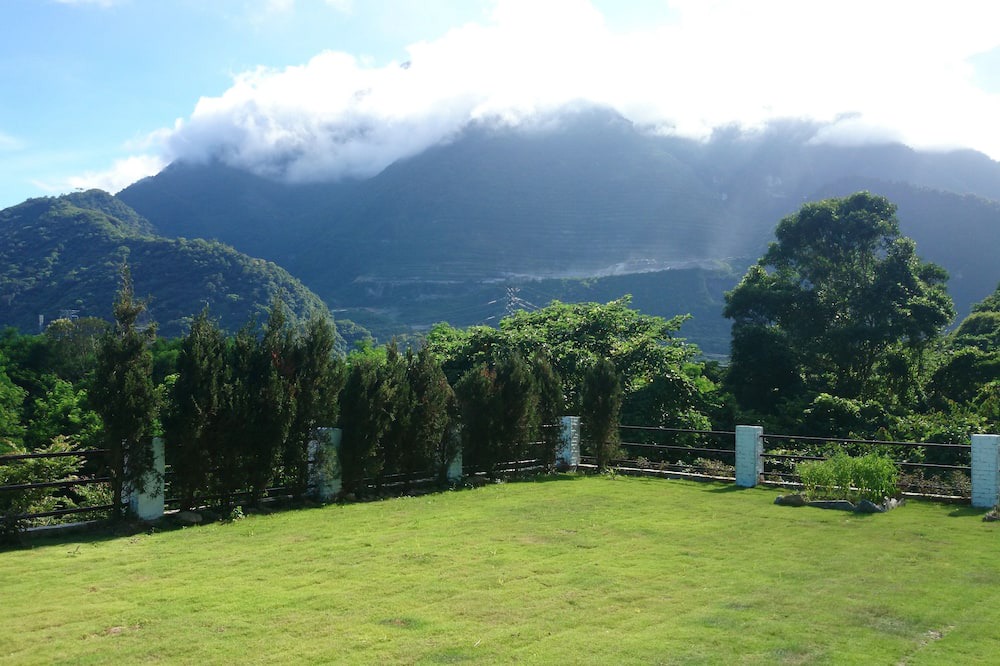 Photo of Others in Xiulin