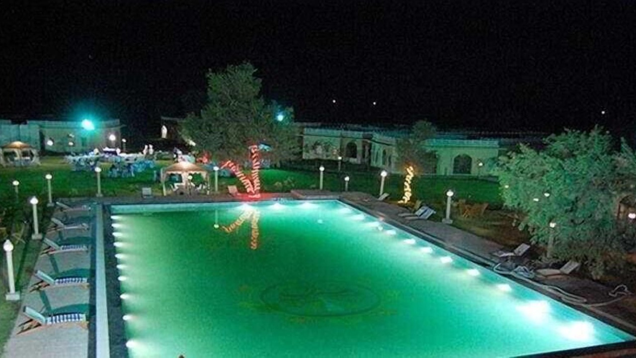 Photo of Outdoor in Shekhawati