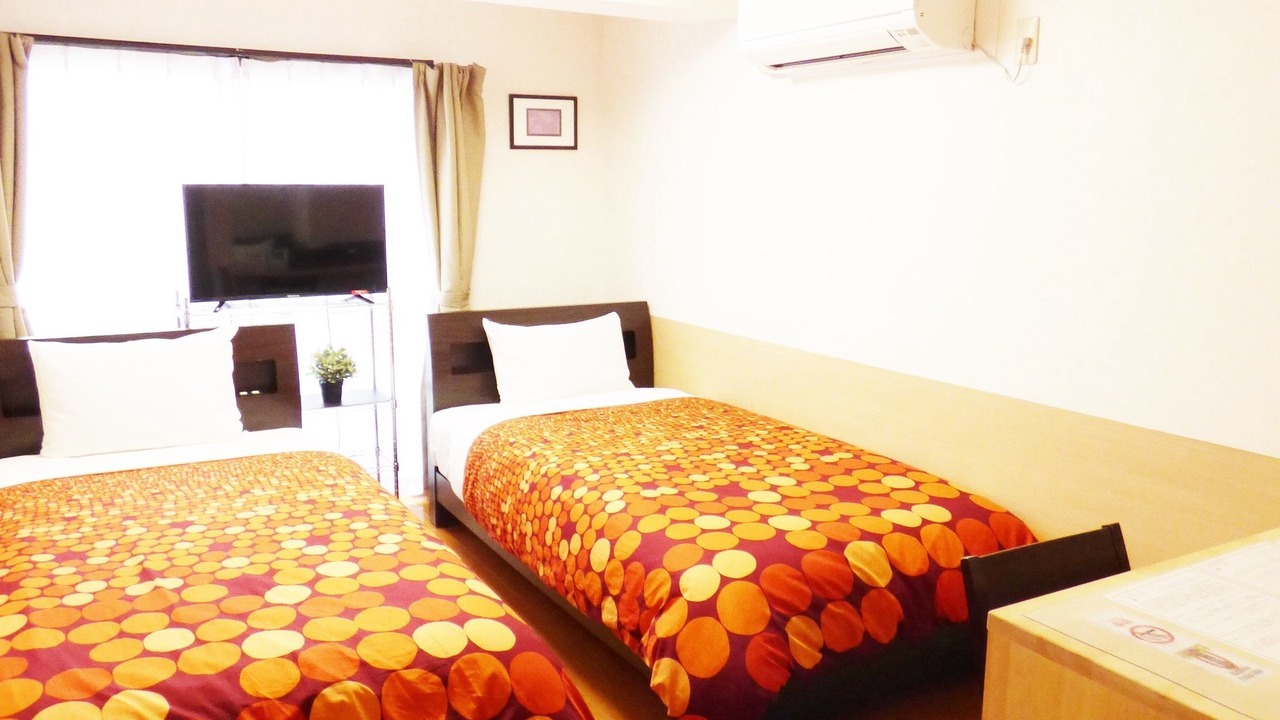 Photo of Bedroom in Kamigyo