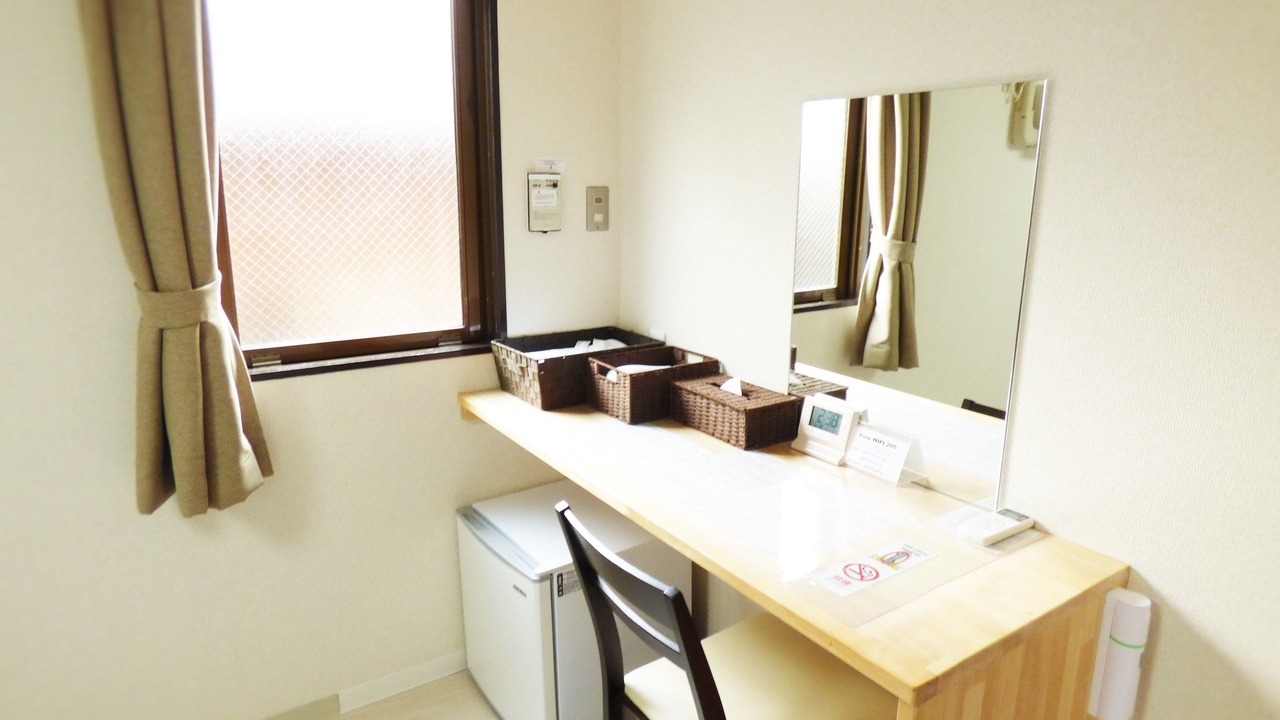 Photo of Bedroom in Kamigyo