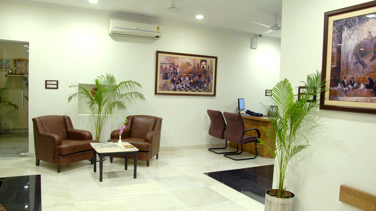 Photo of Others in Tonk Road