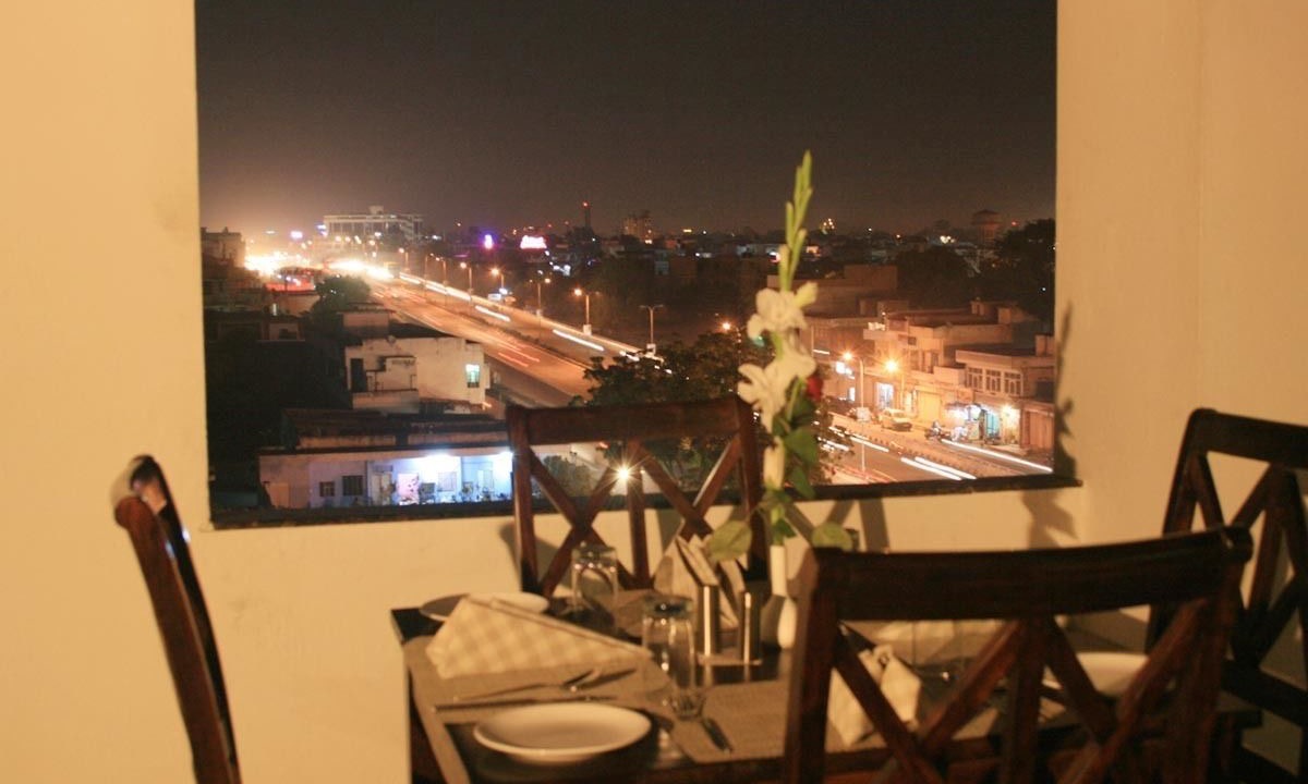 Photo of Others in Tonk Road