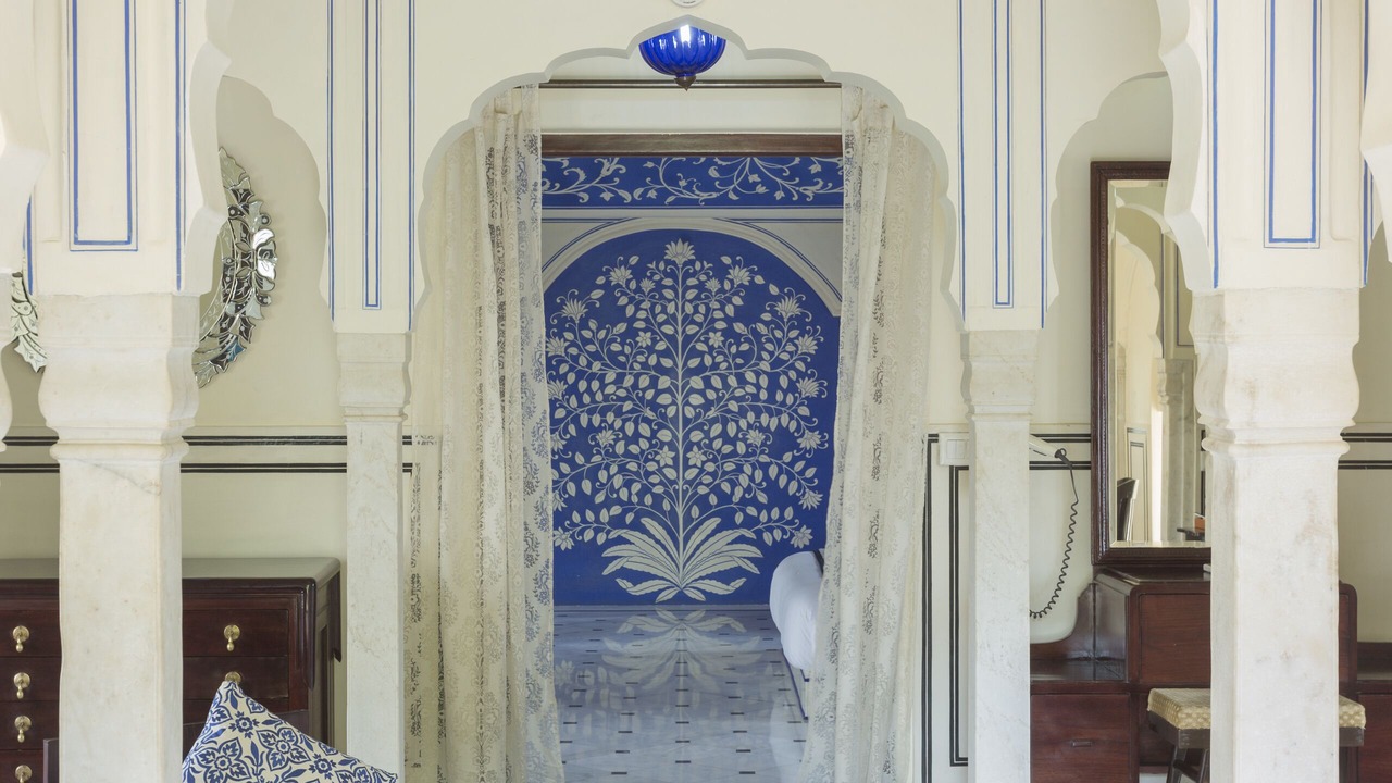 Photo of Others in Jaipur District