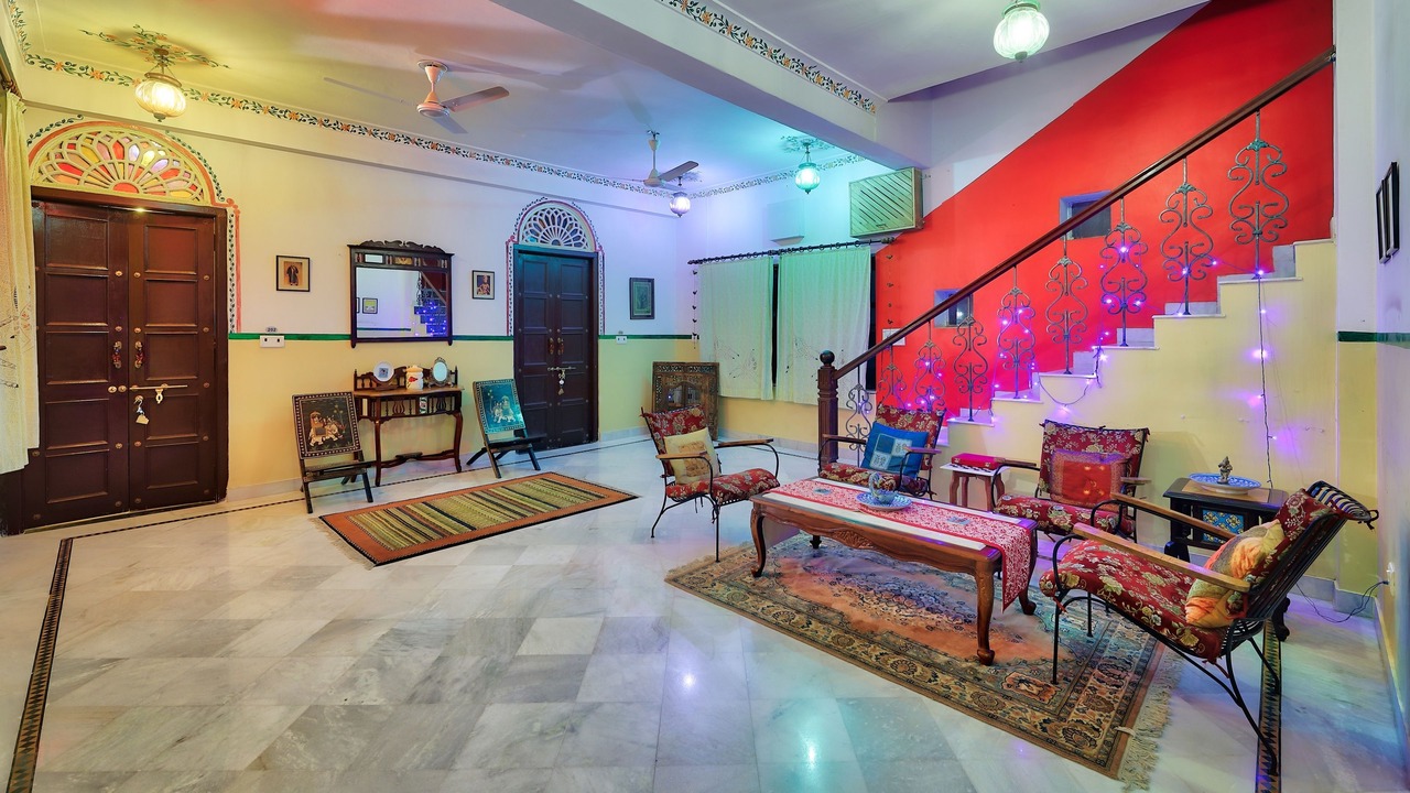 Photo of Others in Jaipur