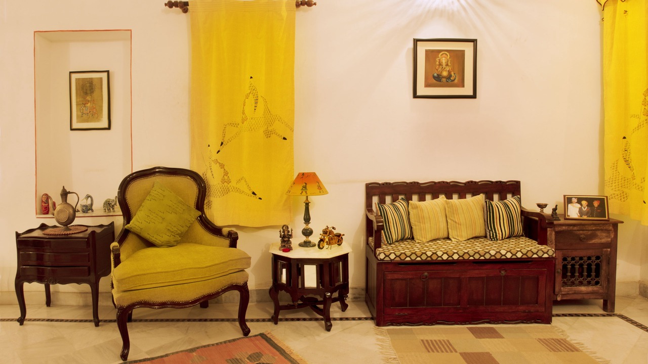 Photo of Others in Jaipur
