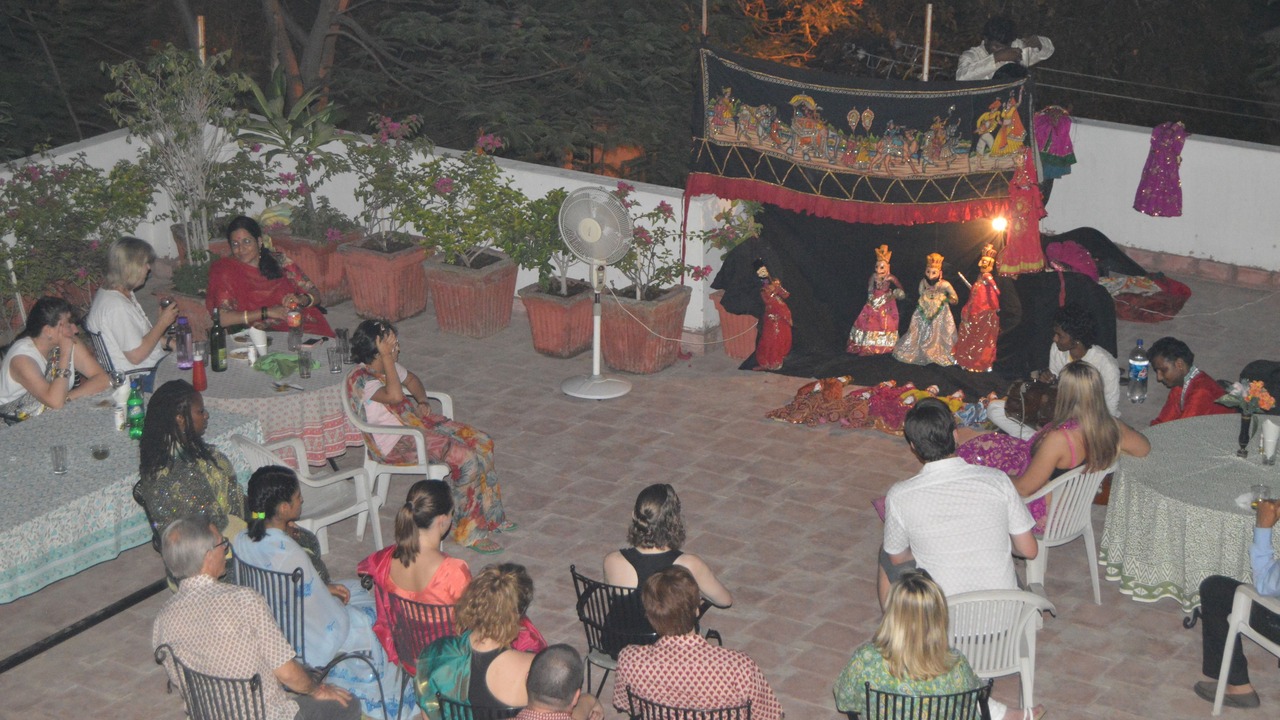 Photo of Others in Jaipur