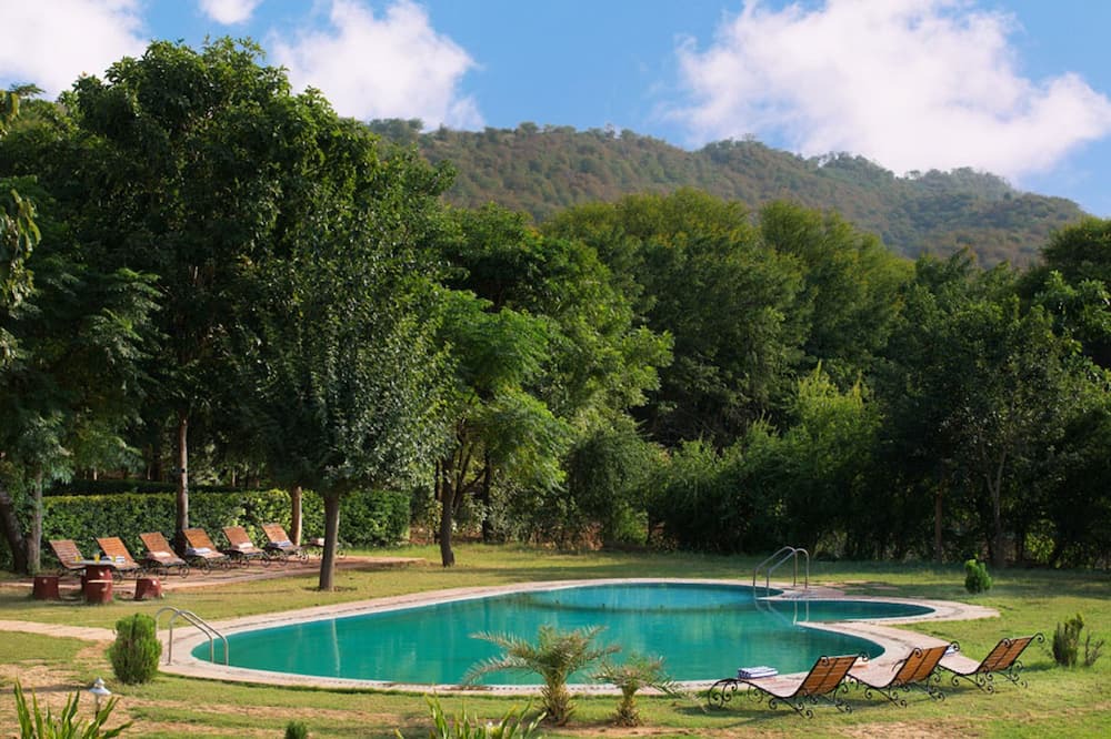 Photo of Outdoor in Thana Gazi