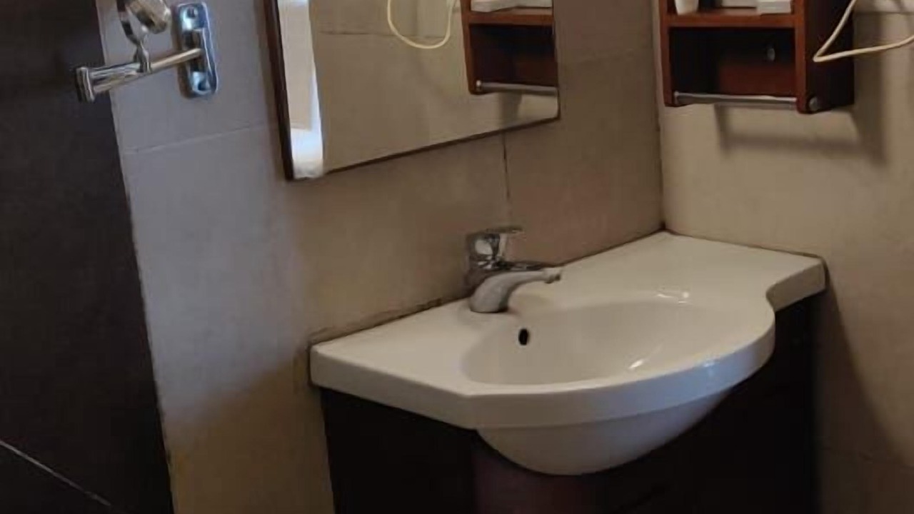Photo of Bathroom in Mathilil