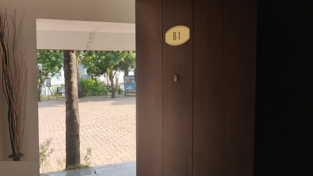 Photo of Outdoor in Mathilil