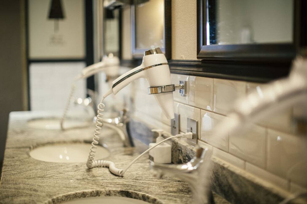 Photo of Kitchen in Songshan