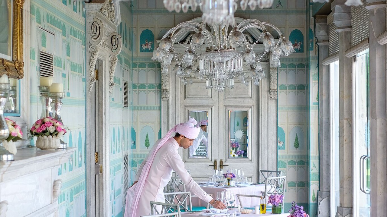 Photo of Others in Jaipur