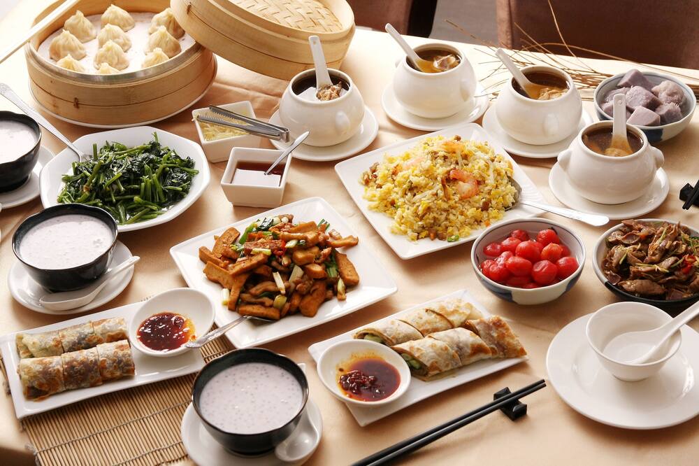 Photo of Others in Zhunan