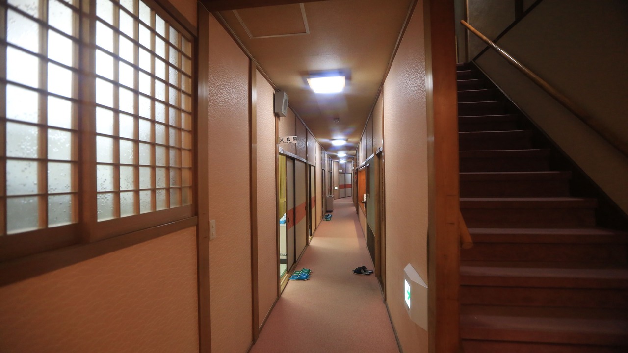 Photo of Others in Ukyo Ward