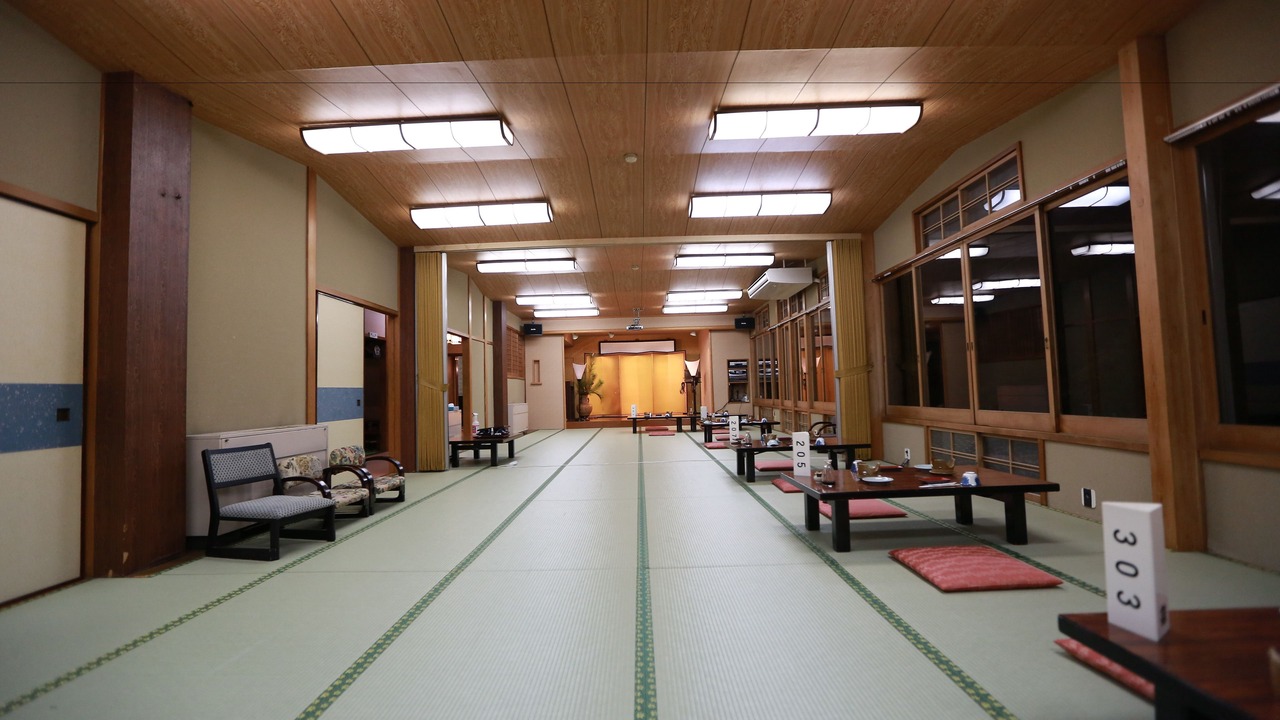 Photo of Others in Ukyo Ward
