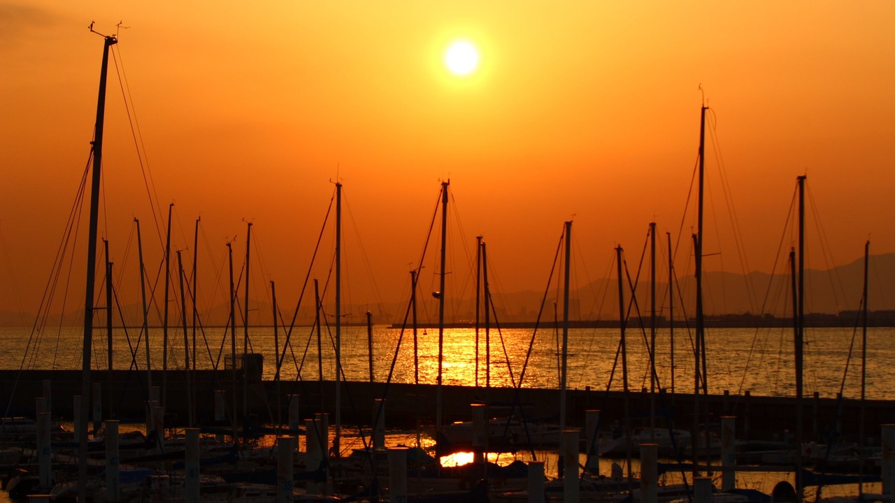 Photo of Others in Konohana