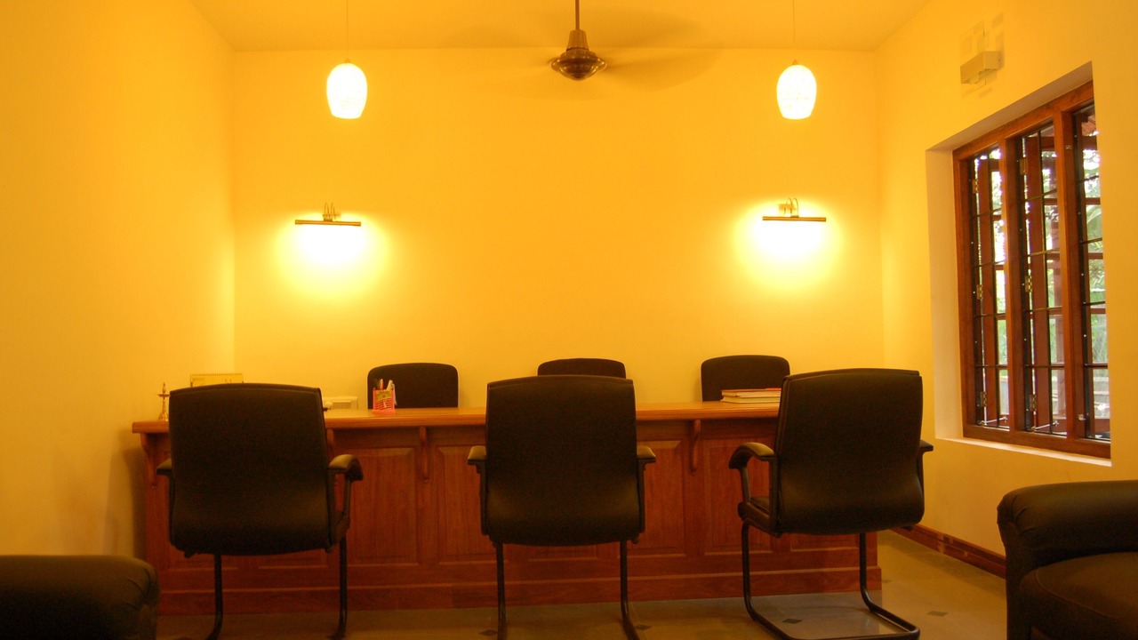 Photo of Others in Nedumbassery
