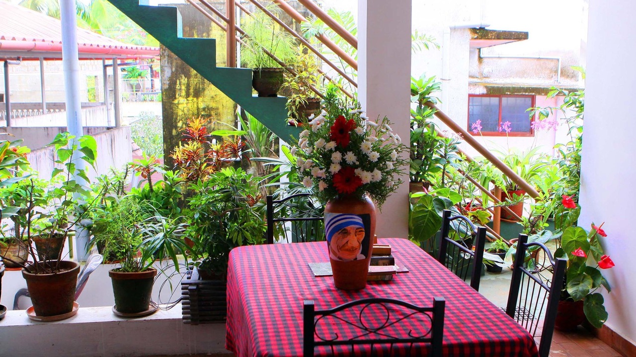 Photo of Outdoor in Fort Kochi