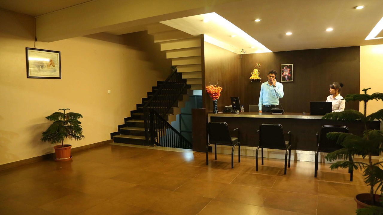 Photo of Others in Hubli