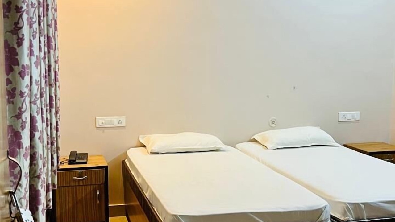 Photo of Bedroom in Gorakhpur