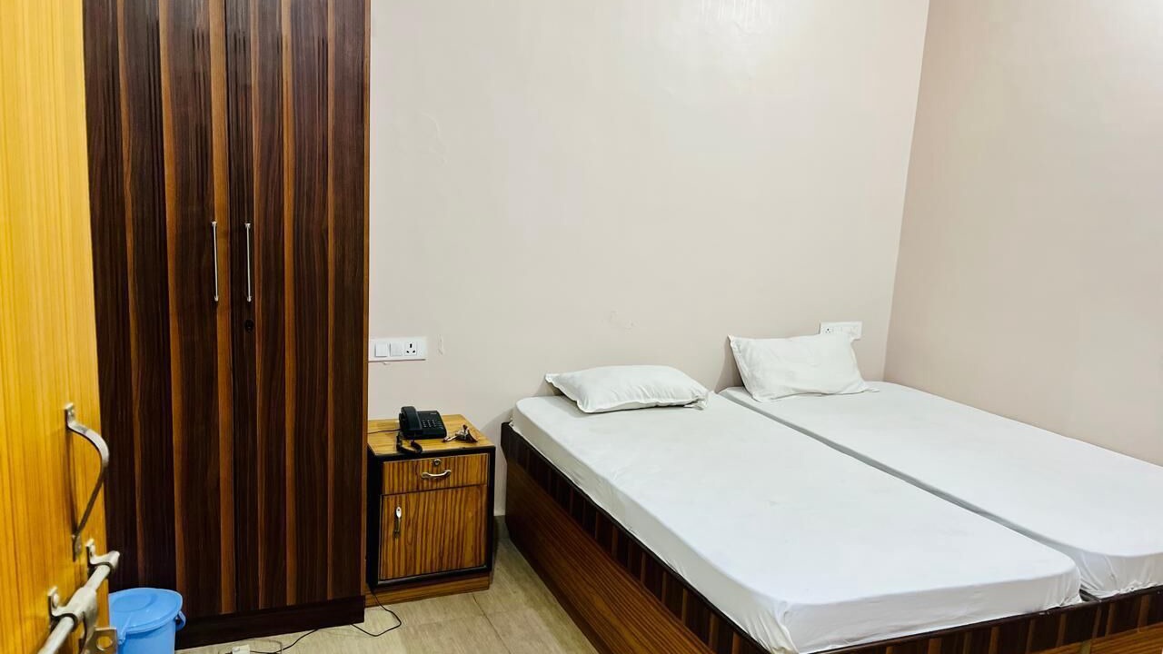 Photo of Bedroom in Gorakhpur