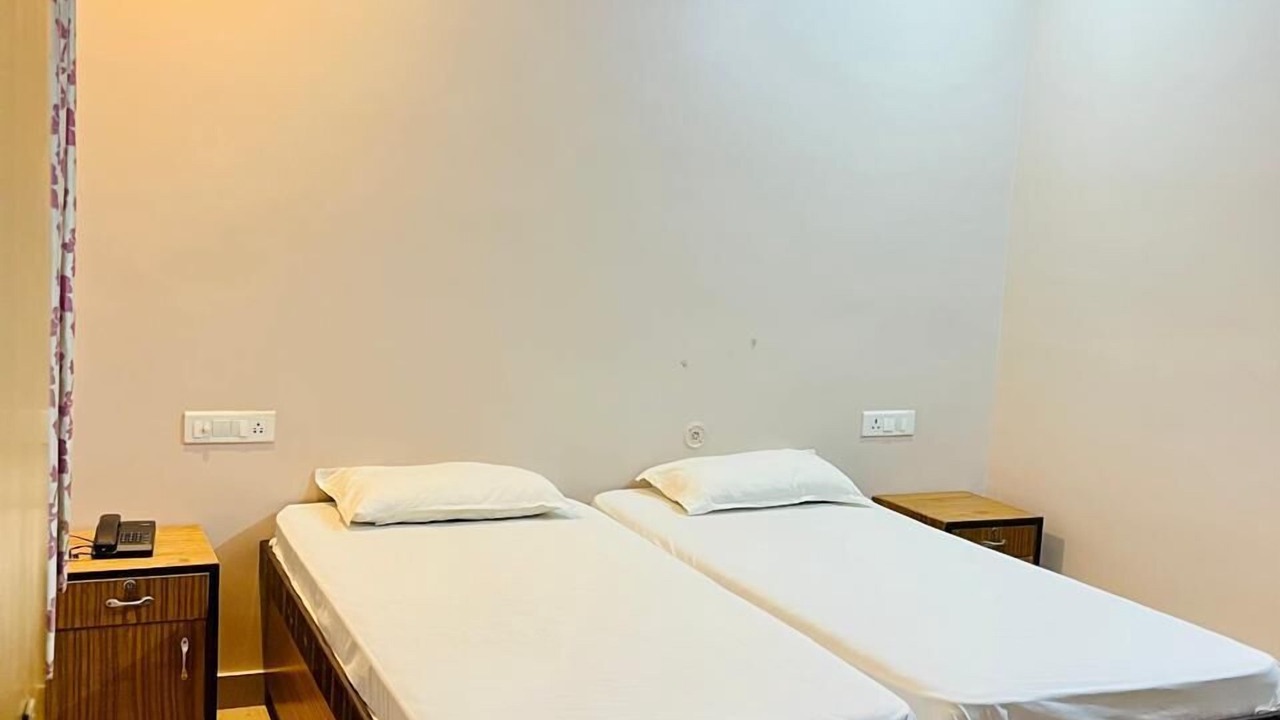 Photo of Bedroom in Gorakhpur