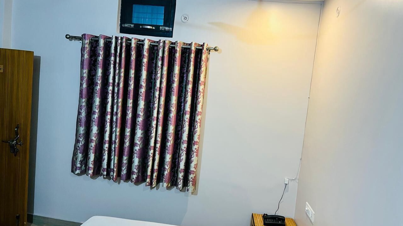 Photo of Bedroom in Gorakhpur