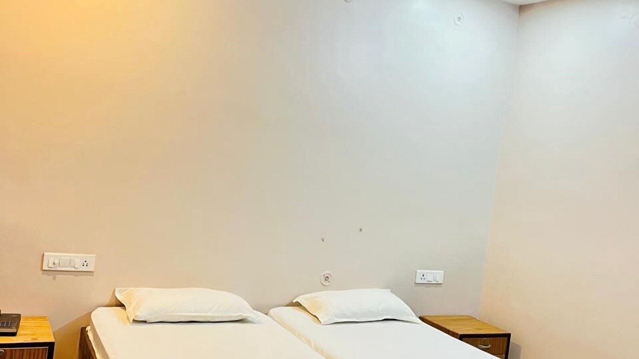 Photo of Bedroom in Gorakhpur